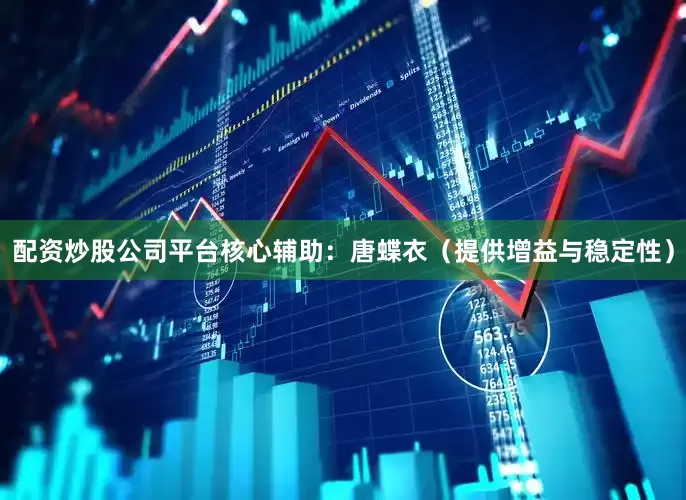配资炒股公司平台核心辅助：唐蝶衣（提供增益与稳定性）